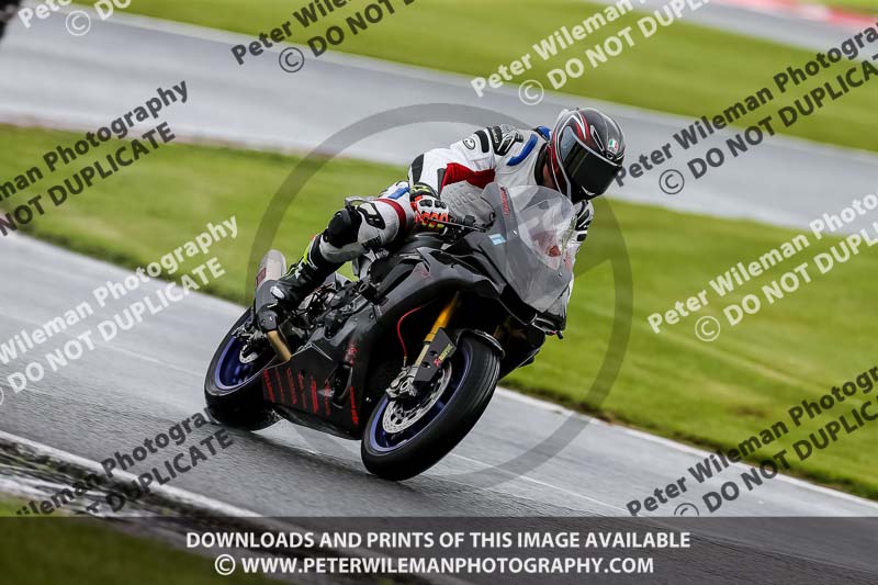 PJ Motorsport 2019;anglesey;brands hatch;cadwell park;croft;donington park;enduro digital images;event digital images;eventdigitalimages;mallory;no limits;oulton park;peter wileman photography;racing digital images;silverstone;snetterton;trackday digital images;trackday photos;vmcc banbury run;welsh 2 day enduro